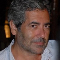 Fernando Da Costa