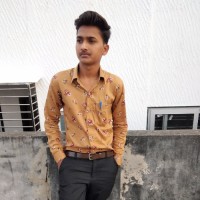 Rahul Dabhi