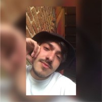 Altan Uçak