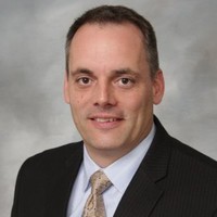 Tim Rietz
