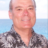 Bob Clyburn