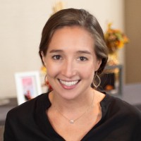 Anne Cahoon, LCSW, CEDS