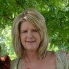 Catherine Martin, CPA