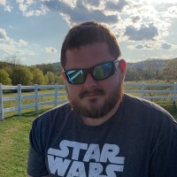 Nathan Groft