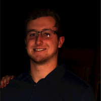 Jeremy Huskey