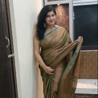 Sudeshna Kundu