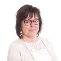 Elisabeth Kroon