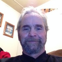 Doug Badgeley