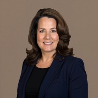 Audrey Grolig