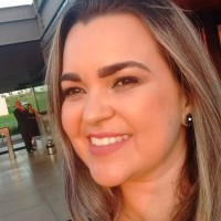Lívia Vilela