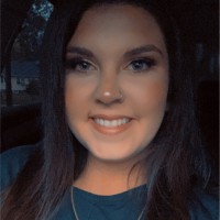 Molly DuPuis