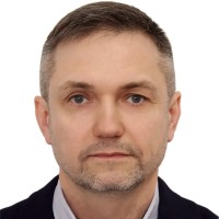 Konstantin Martsenyuk