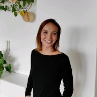 Antje Mohs