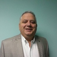 William (Bill) Kley