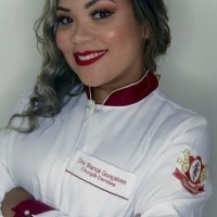 Bianca Gonçalves