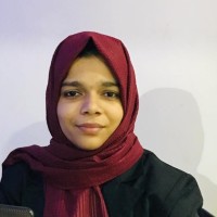 Fathima Suhra