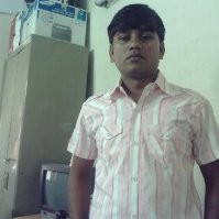 Shailendra Nigam