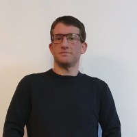 Etienne DENIS