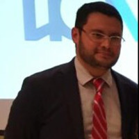 Erick Herrera