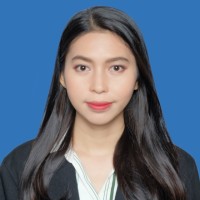 Elga Devita