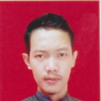 Syaeful Amry