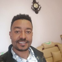 Ephrem Ararsa