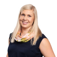 Suvi Tuisku