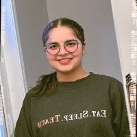 Sukhmanjeet Kaur