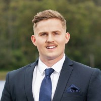 Joshua Smyth
