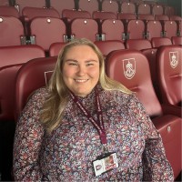 Josie Taylor