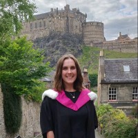 Eilidh Simpson