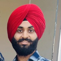 Sharanjeet Singh