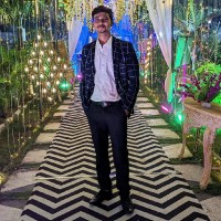 Rajat Kumar