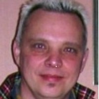 nicolas trouillet