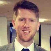 Jonathon Melvin