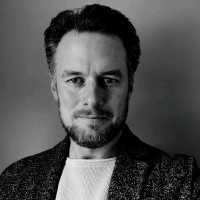 Tim Wytrykusch