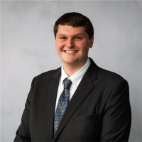 Jacob LaDuke