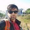 Basudev Baral