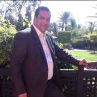Moez Marouani