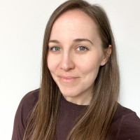 Laura Haberer, Lcsw