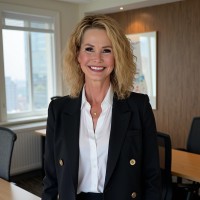 Deborah Bryant