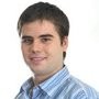 Thales Câmara