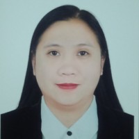 Lanilyn Corpuz
