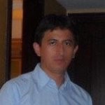 Rimanet Mauricio Alfaro