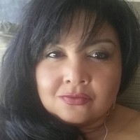 Heather Fleming