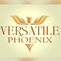 Versatile Phoenix HR Services