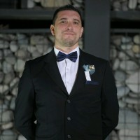 Miguel Becar Labraña