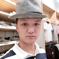 张恺恺