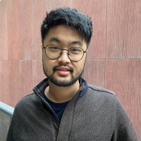 Vincent Hung
