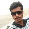 Dineshm Dk